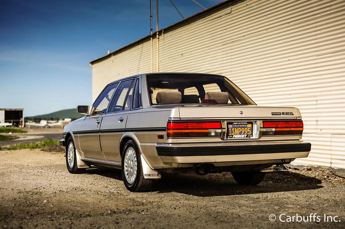 Toyota cressida 1992. тойота крессида. Toyota cressida iv (x80). Toyota cressida 90. Toyota cressida 1984.