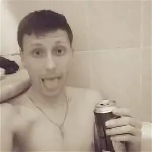31 user