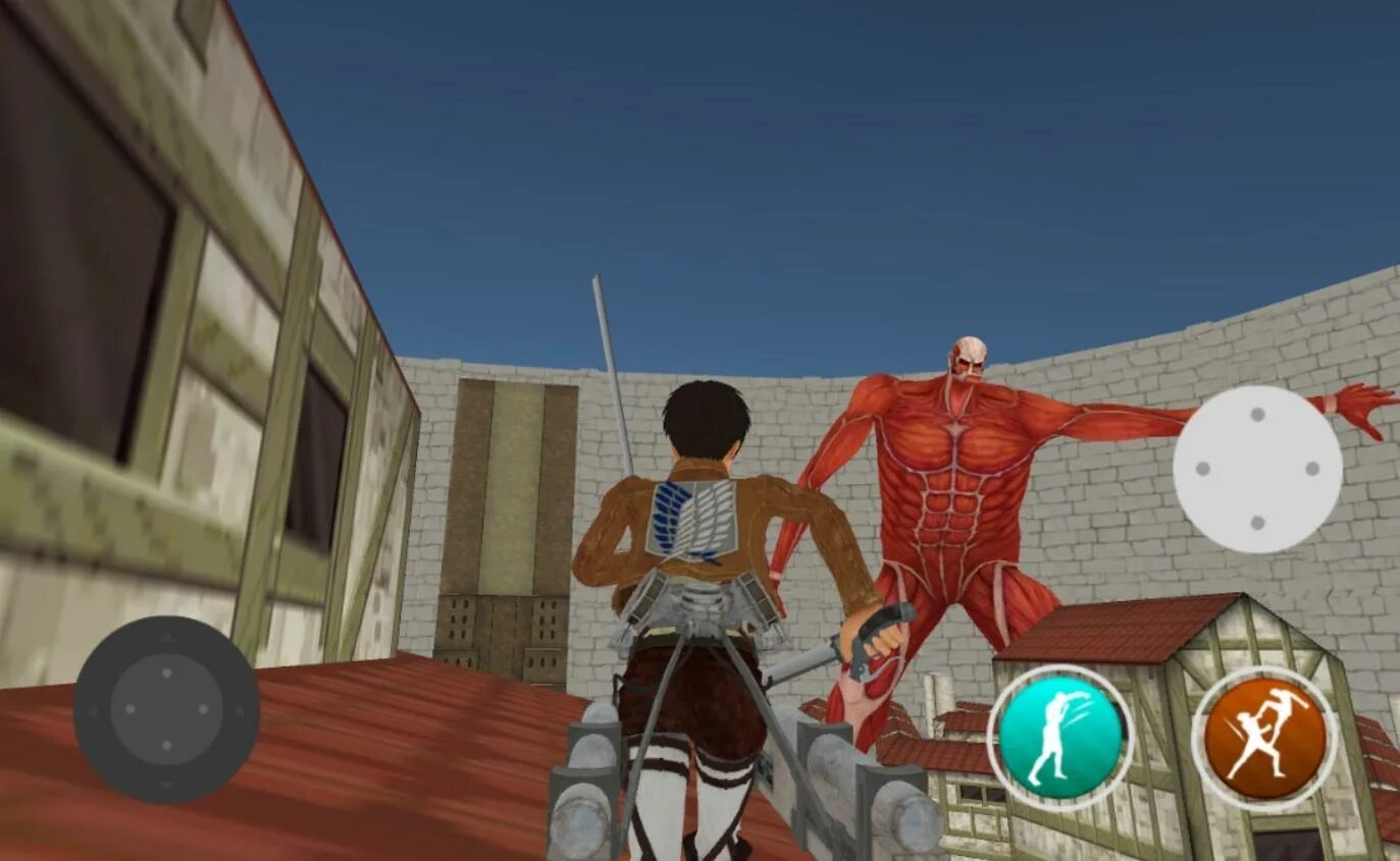 Attack of titan игра. Игры по атаке титанов на андроид. Titan attacks 3ds. Игра про атаку титанов на телефон. Игра про атаку титанов на телефон.