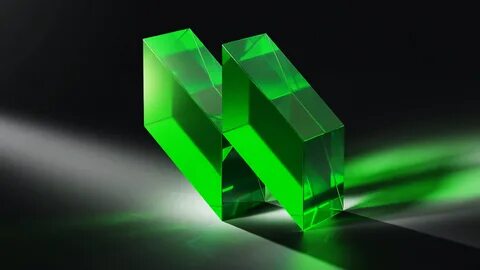 3d services