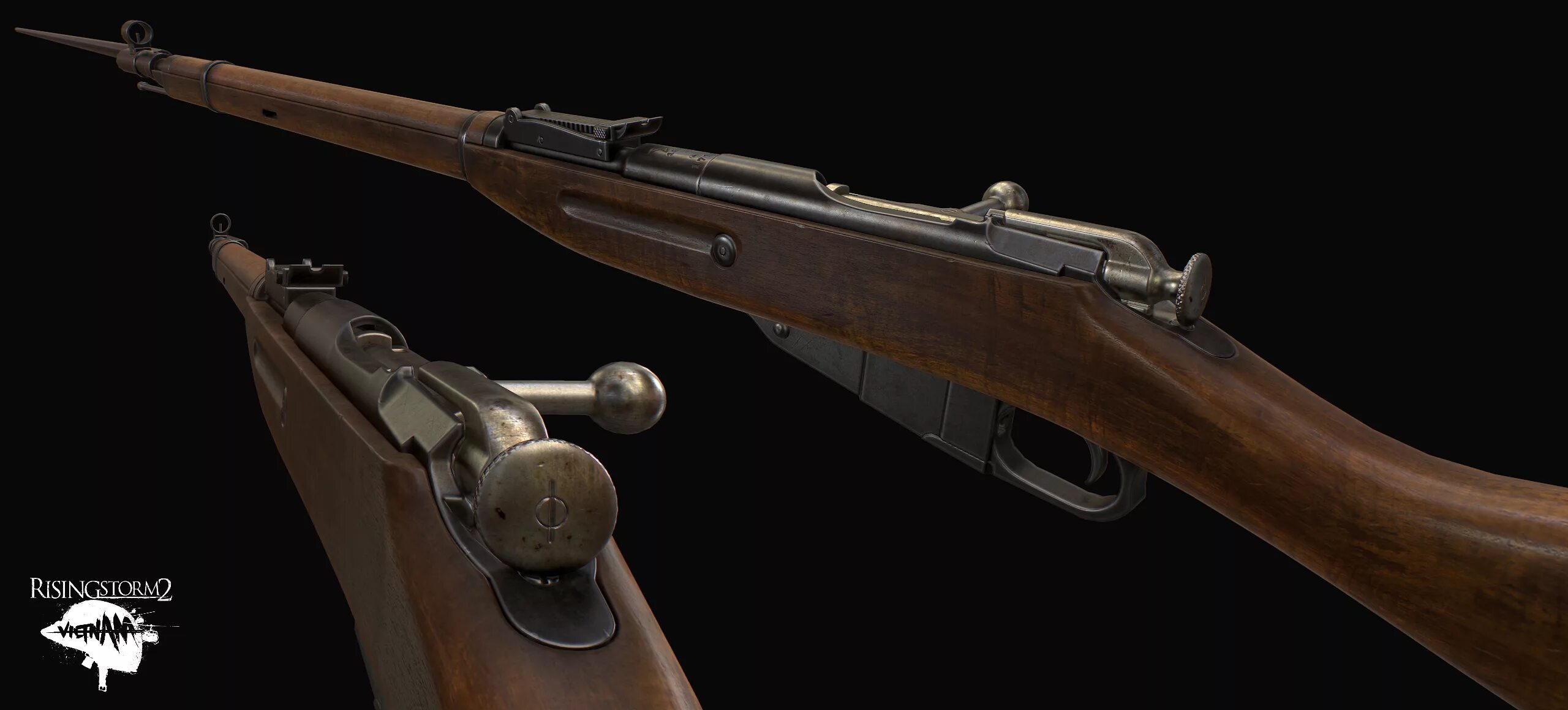 Охолощенный карабин мосина. Dragoon mosin nagant 1910. Model 1916 mosin. Мосина ланкастер. Винтовка мосина 2д.