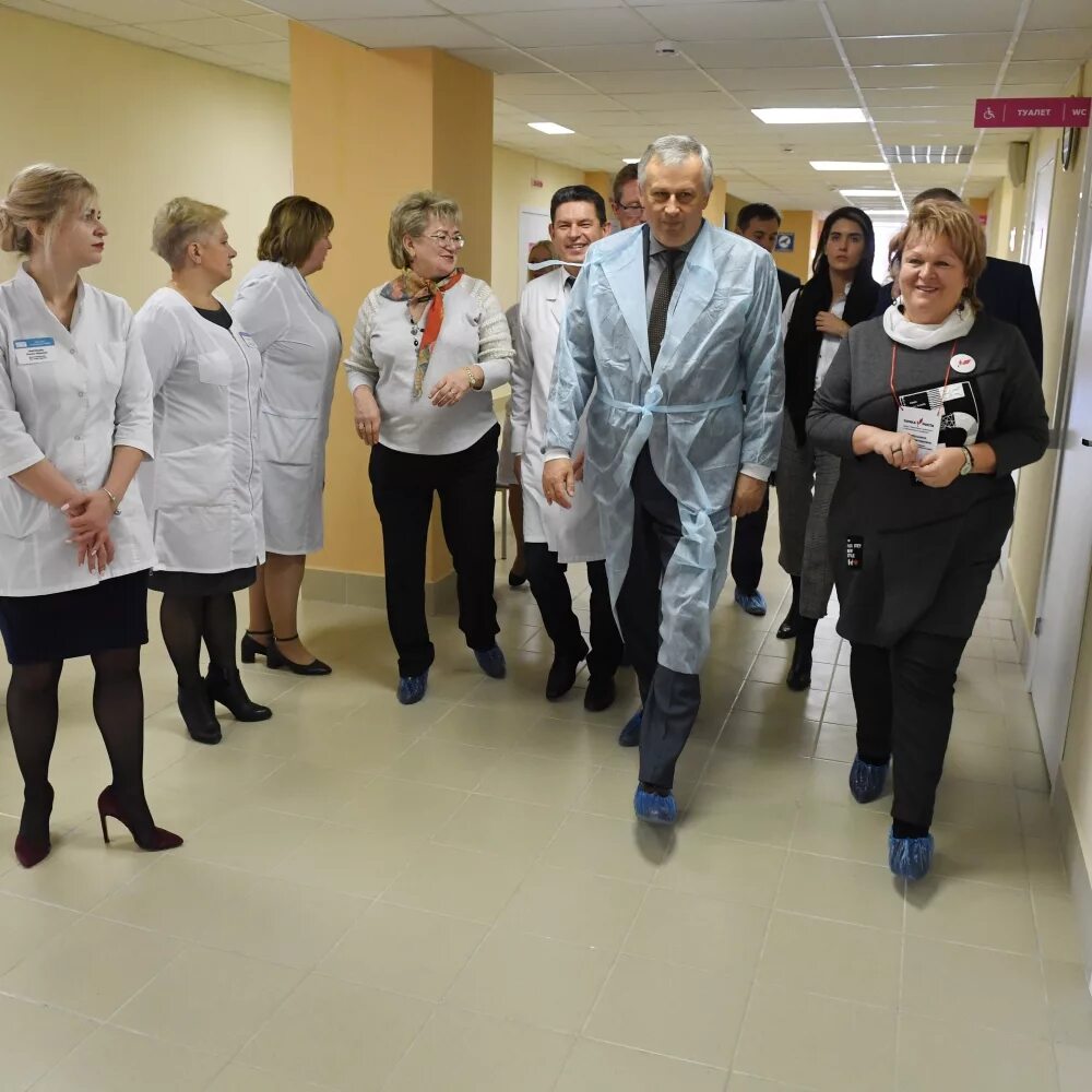 сайт поликлиники гатчины. горького 22 гатчина тубдиспансер. новая поликлиника гатчина. урицкого 1 гатчина поликлиника. сайт поликлиники гатчины.