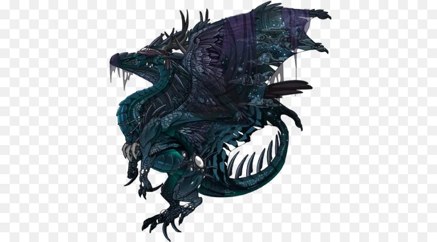 Его величество дракон. Мифические существа для рисования для скетчбука. Дракон. Наоми новик темерер книга. Сказочный дракон.