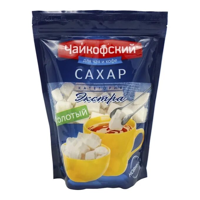 Сахар колотый, Чайкофский, 450г. Сахар Чайкофский Экстра. Сахар Чайкофский Экстра колотый. Сахар Экстра Чайковский.