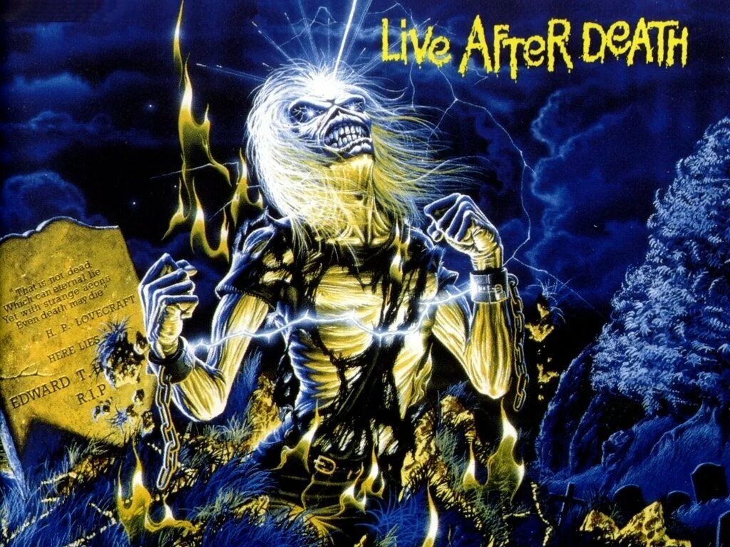 Группа iron maiden. Iron maiden лучшие песни. Группа iron maiden. Группа ирон майден. Группа iron maiden 2021.