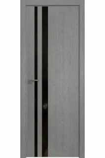 Door 16