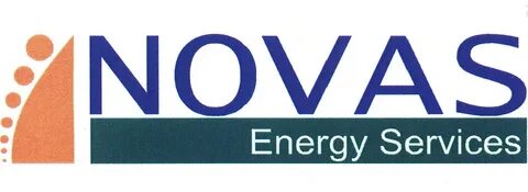 Energy services