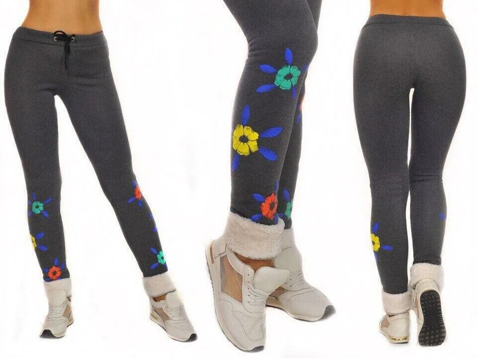 лосины с мехом. зимние легинсы женские. лосины зимние женские. легинсы женские утепленные. шерстяные лосины женские.