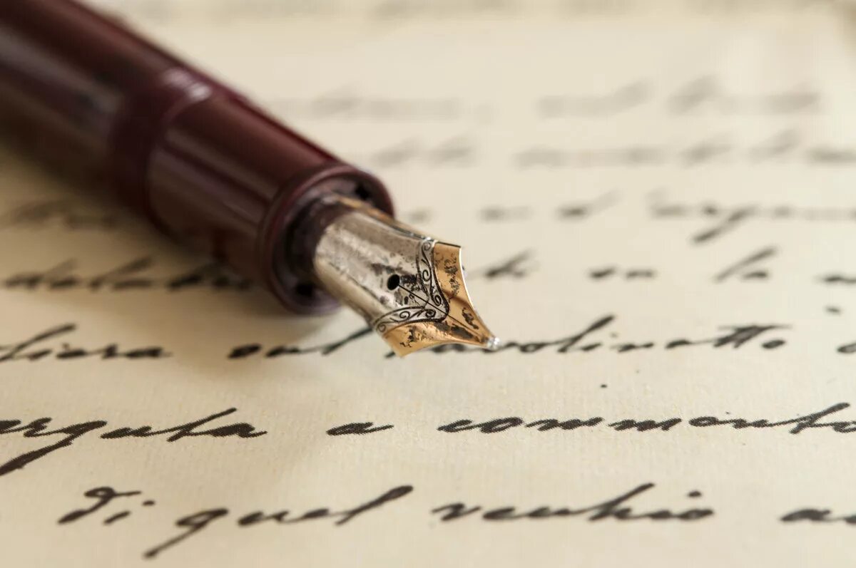 Писать стихи и быть поэтом. Сочинить стих. Поэтическое вдохновение. Поэт пушкин стихотворение. Сергей есенин реальные.