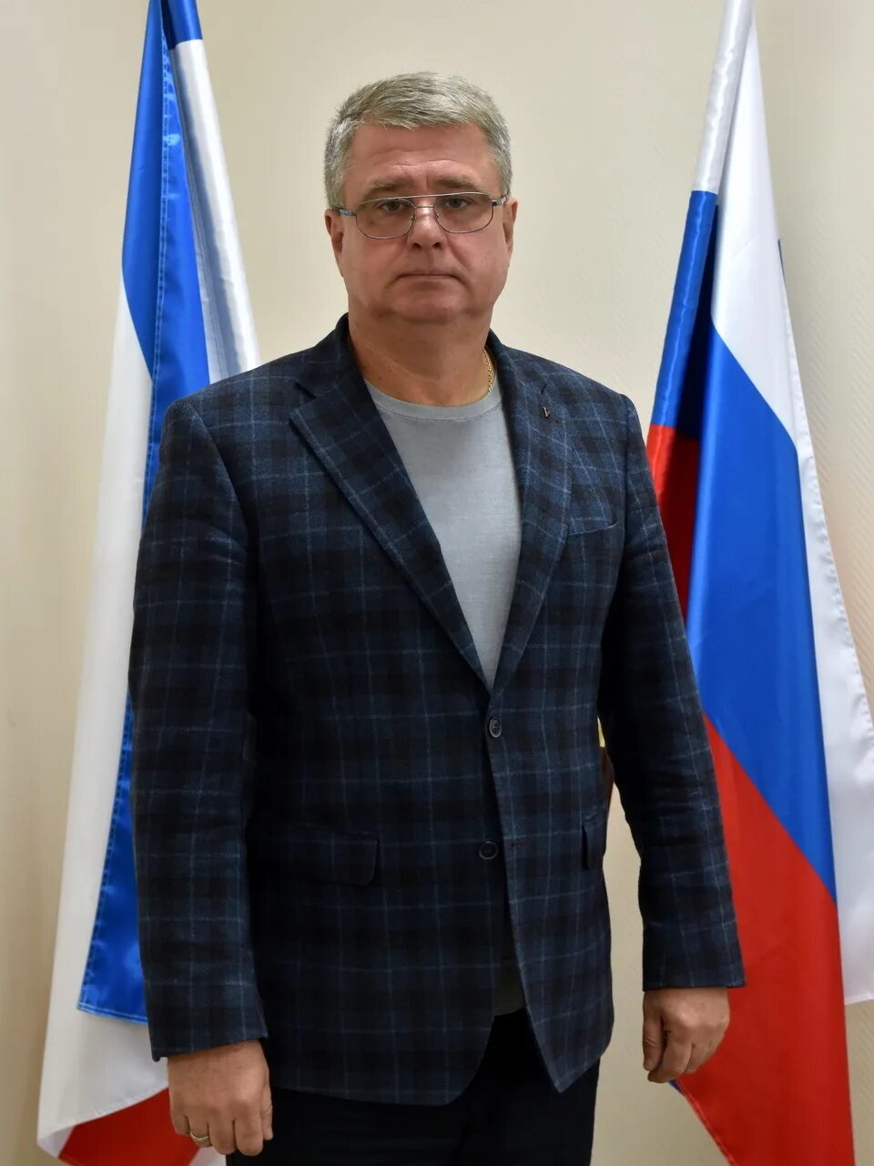 Михайлов константин алеонардович министр республики крым. Константин скорупский крым. Скорупский константин викторович министр. Скорупский константин викторович министр. Скорупский константин викторович.