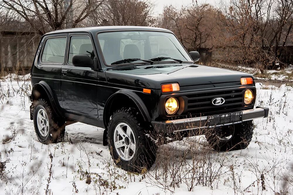 Куплю ни. Нива 2121 Бронто. Лада 2131 Бронто. Lada ВАЗ 2121 4x4 2015. Лада Нива 4х4 Рысь.