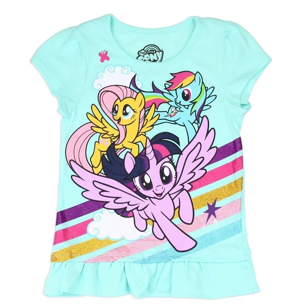 My little одежда. My little pony одежда. my little pony одежда для девочек. одежда с принтом my little pony. футболка пони.