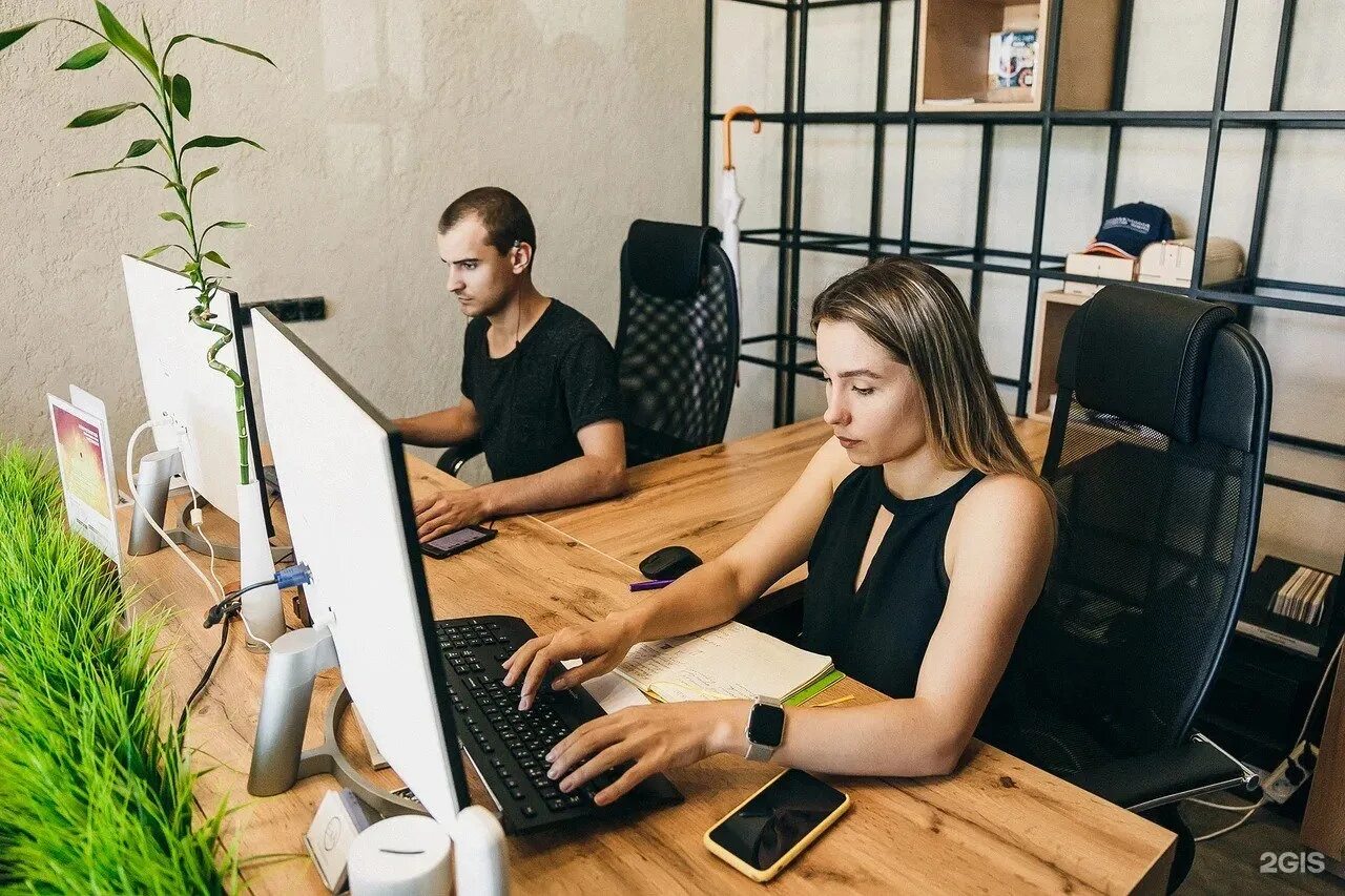 астрахань подработка для женщин