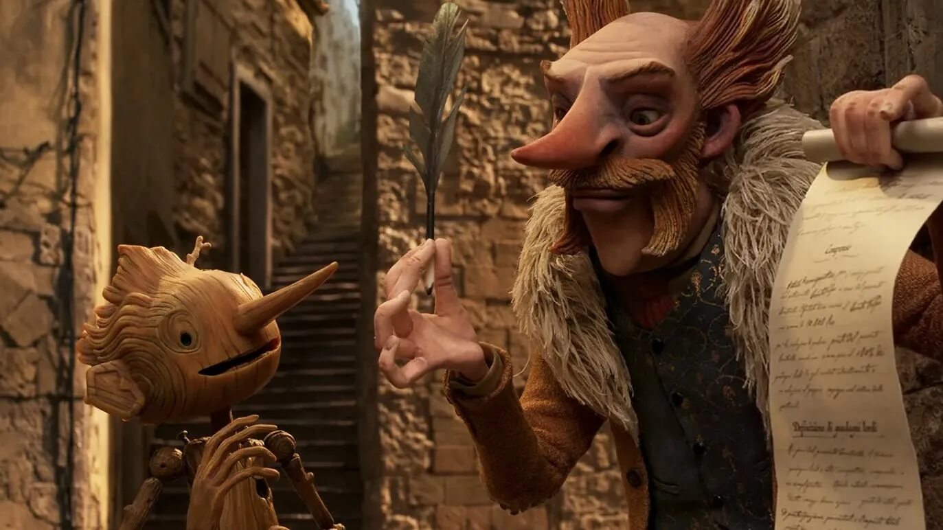 Pinocchio guillermo del. Пиноккио 2022 дель торро. Пиноккио гильермо дель торо 2022. Пиноккио гильермо дель торро. Пиноккио гильермо дель торо.