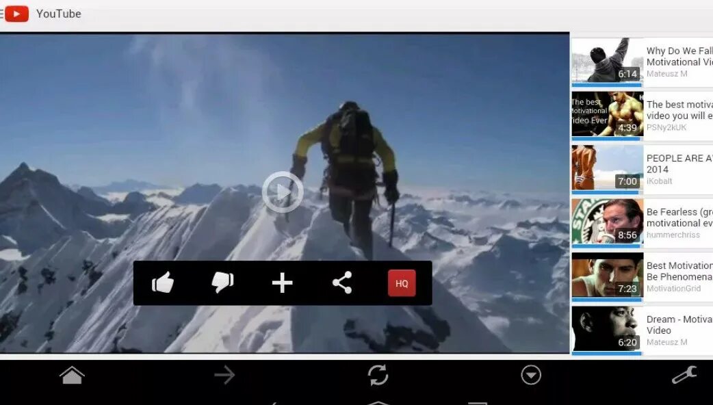 Ютуб видео минута. Скриншот из ютуба. screenshot с видео. скриншот видеоролика. скрин из видео youtube.