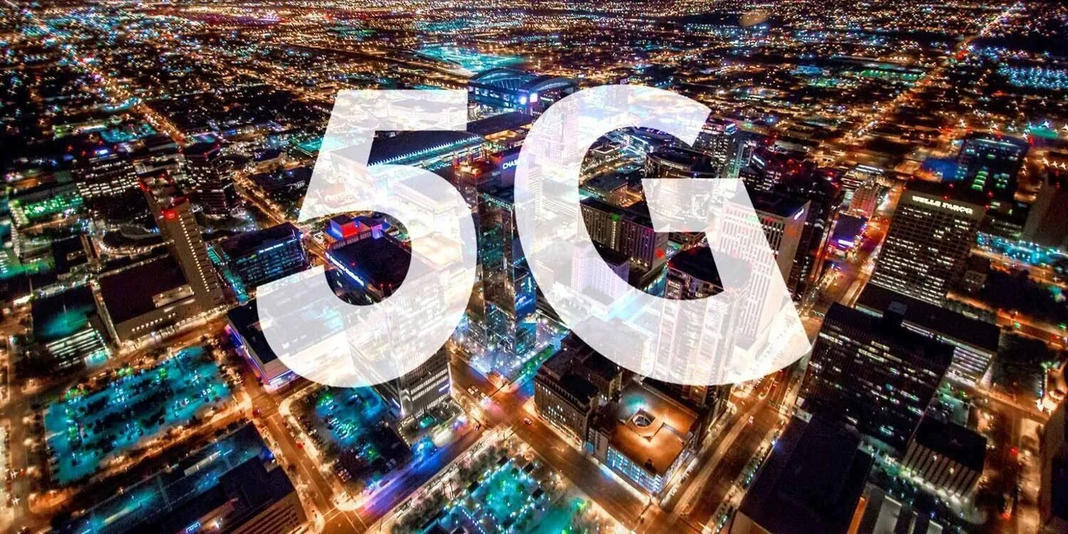 Как выглядит 5 джи. 5g. Как выглядит 5 джи. Сеть 5g. 5 джи интернет.