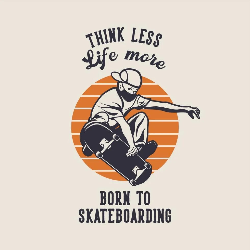 Скейтборд в сборе детский footwork bear kids mid размер 7. Born skate. Born skate. Born skate. Skate for life.
