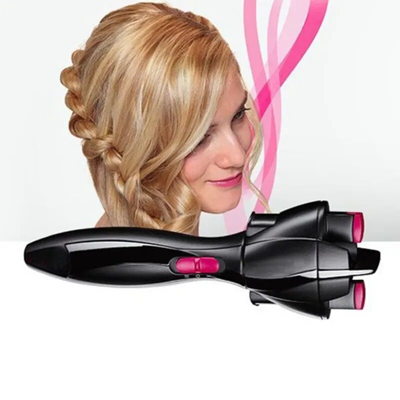 Автоматическая плойка для завивки umate air. Гибкие бигуди shot curly quick 20. Плойка hair curler gl4616. Прибор для кудрей. Штука для укладки волос.