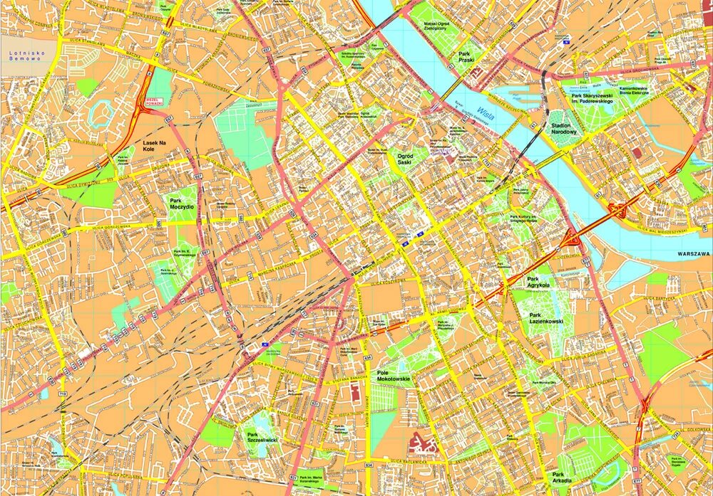 Варшава и окрестности на карте. Где найти варшаву. Карта зон общественного транспорте в варшаве. Пригород варшавы на карте. Карта польша варшава на карте.