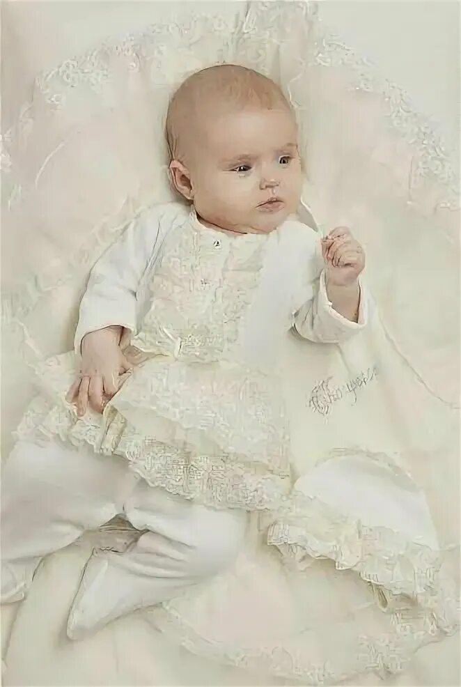 Choupette, магазин детской одежды, Знаменская ул., 5, квартал Коммунальный, Крас