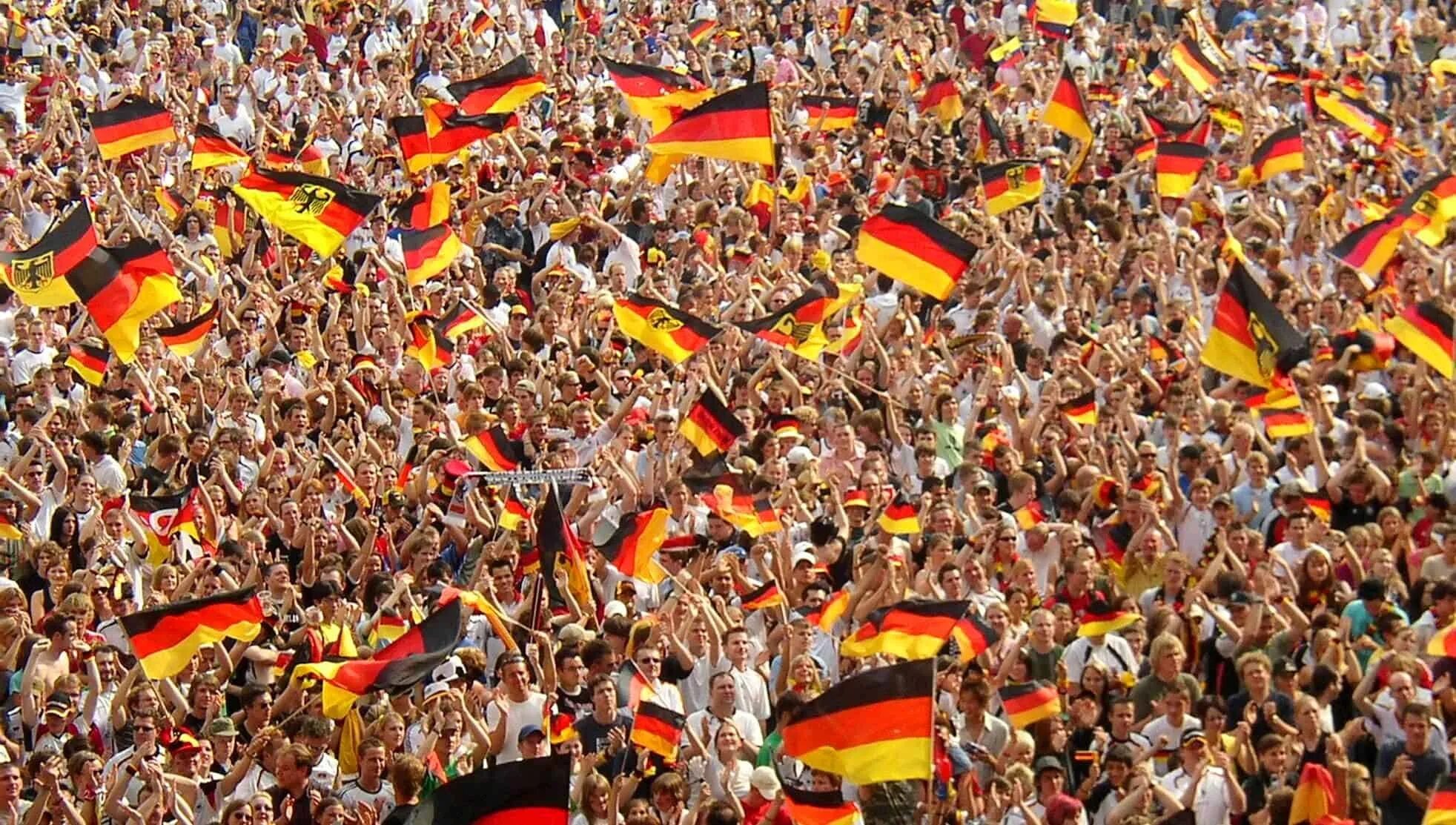 Какой народ в германии. Население Германии. Германия люди. Население Берлина. Население Германии на 2022.