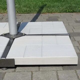Основание 154