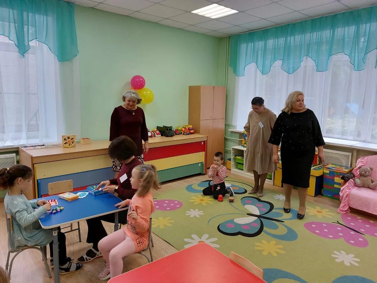 Дошкольное образование люберцы. Детский сад 53 люберцы. детские сады для аутистов. смешанные группы в детском саду. евсеево детский сад.