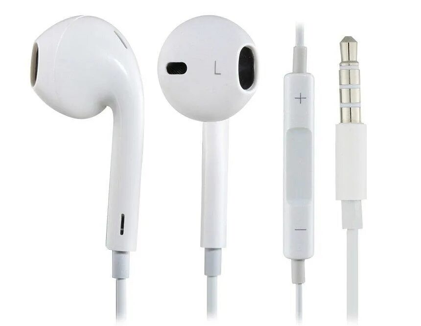 Apple Earpods 3.5 mm. Наушники Apple Earpods 3.5мм. Наушники Apple Earpods (3.5 мм), белый. Наушники Apple проводные 3.5. Наушники проводные купить на озон