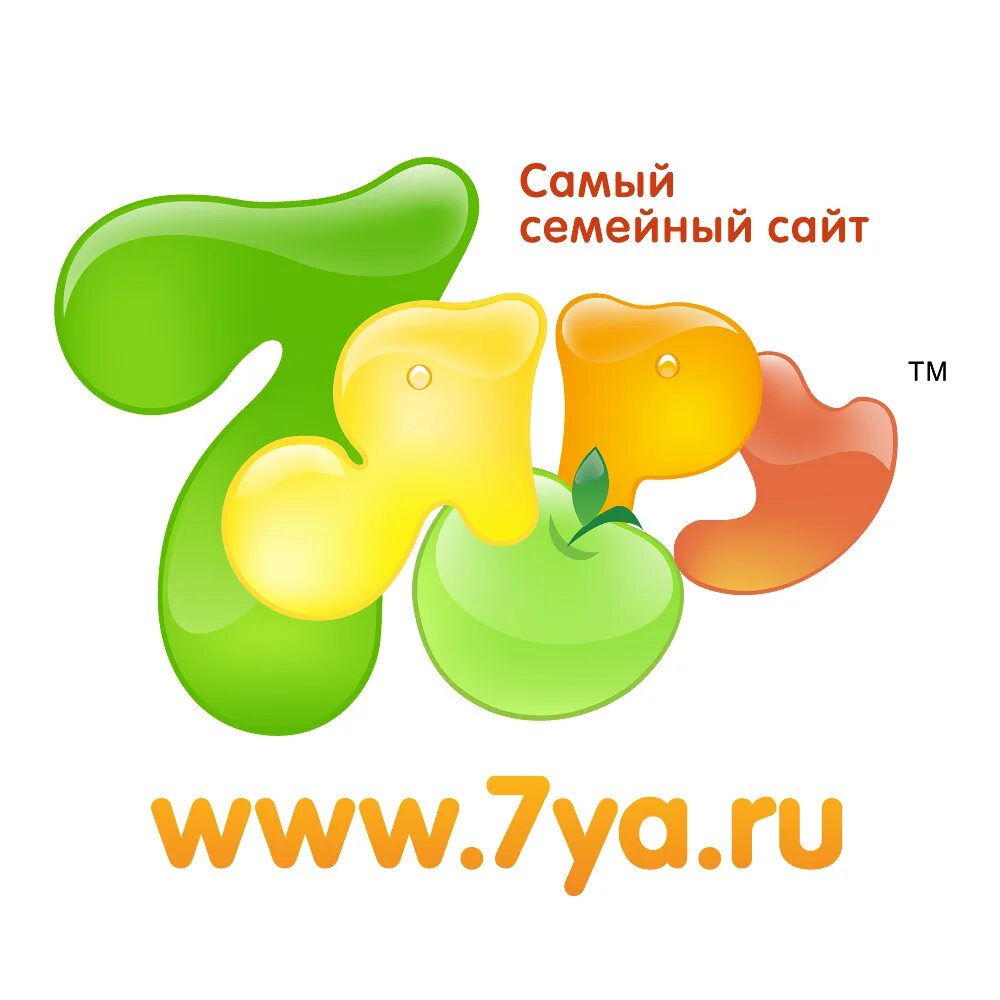 7я.ру. 7я лого. 7ya логотип. 7я. Ya site