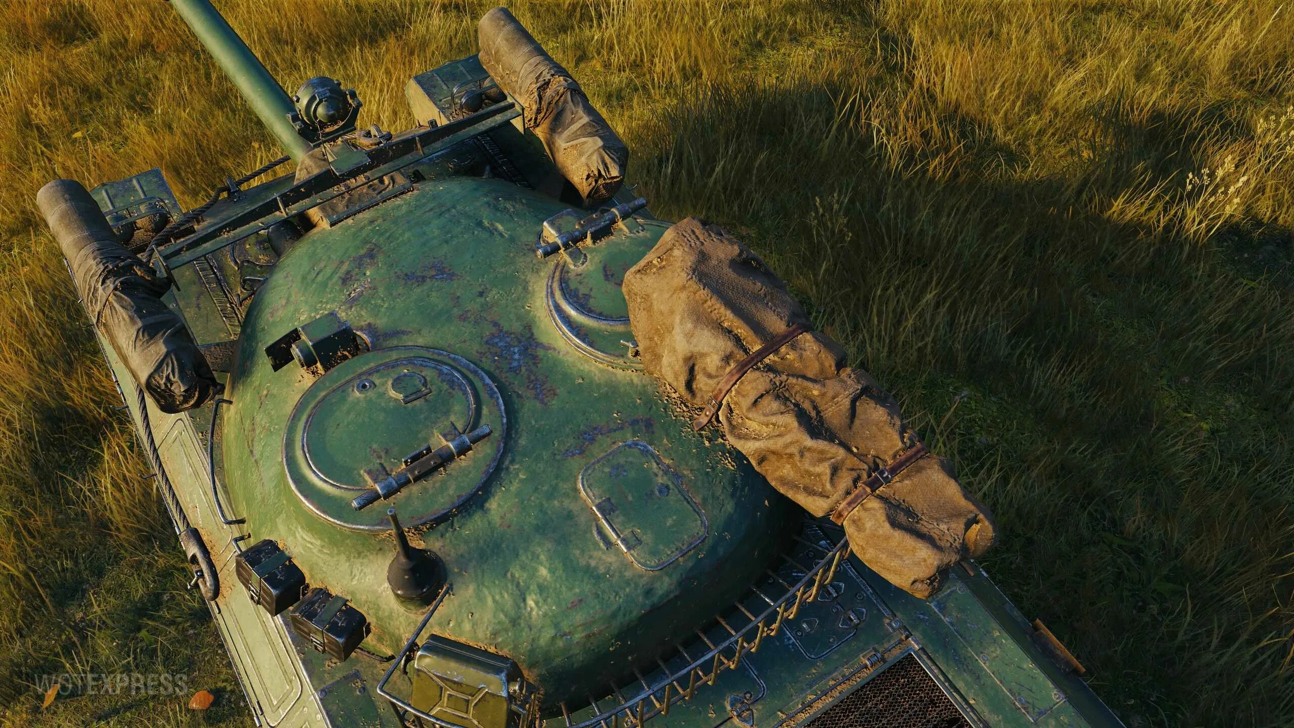 122 wot. 122тм WOT. 122тм танк ворлд оф танк. 122 ТМ танк. World of Tanks 122 ТМ.