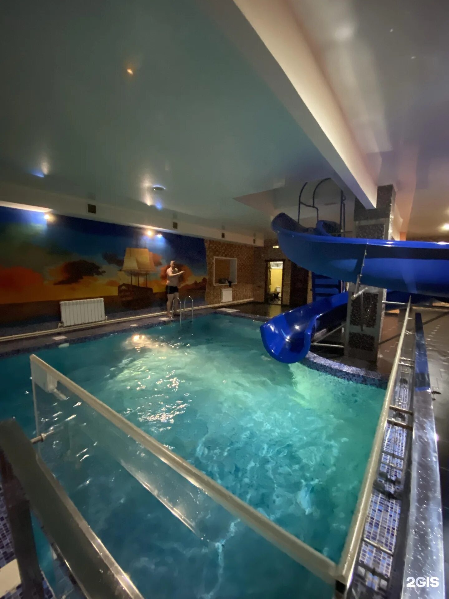 Империя сауна тула домино. Сауна империя березовка. Сауна новоалтайск империя империя. Сауна империя новоалтайск. Сауна империя березовка.