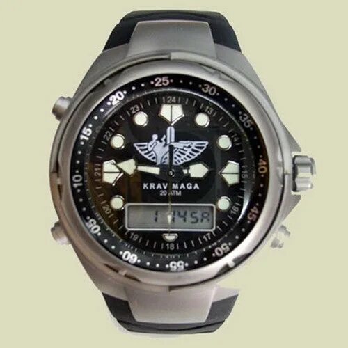 Israel watches. Israel watches. Еврейские часы. Часы с еврейскими цифрами. Israel watches.