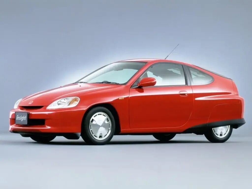 Инсайт 1. Honda Insight 1999. Honda Insight 1 поколения. Honda Insight ze1. Honda Insight 2006.