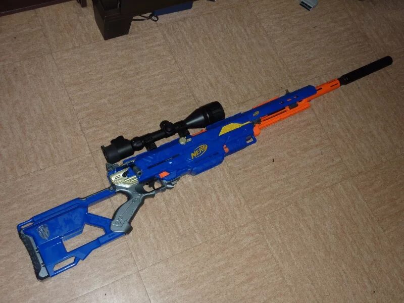 Long strike. Nerf снайперская винтовка. nerf снайперская винтовка nerf. nerf longshot cs-6. nerf снайперская винтовка с прицелом.