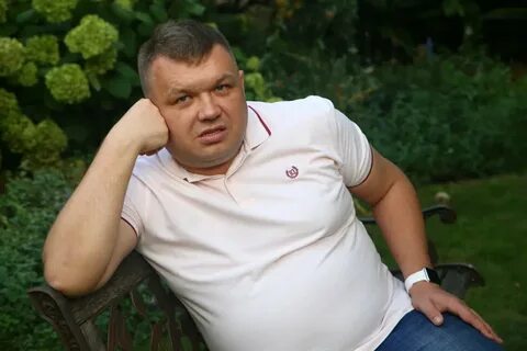 Мужчины липецк