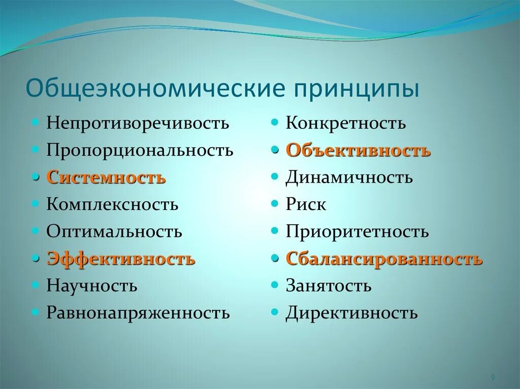 Принцип конкретности. Общеэкономические принципы. Общеэкономические принципы планирования. Общеэкономическое понимание планирования. Принципы бизнес-планирования.