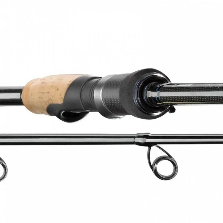 Спиннинговые удилища black. Maximus black widow c 24ml 2,4m 7-25g. Спинингexocet 2702. Спиннинг kosadaka hardy 244m. Удочка корморан.