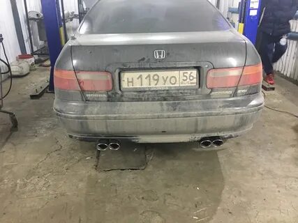 Буквы кузов