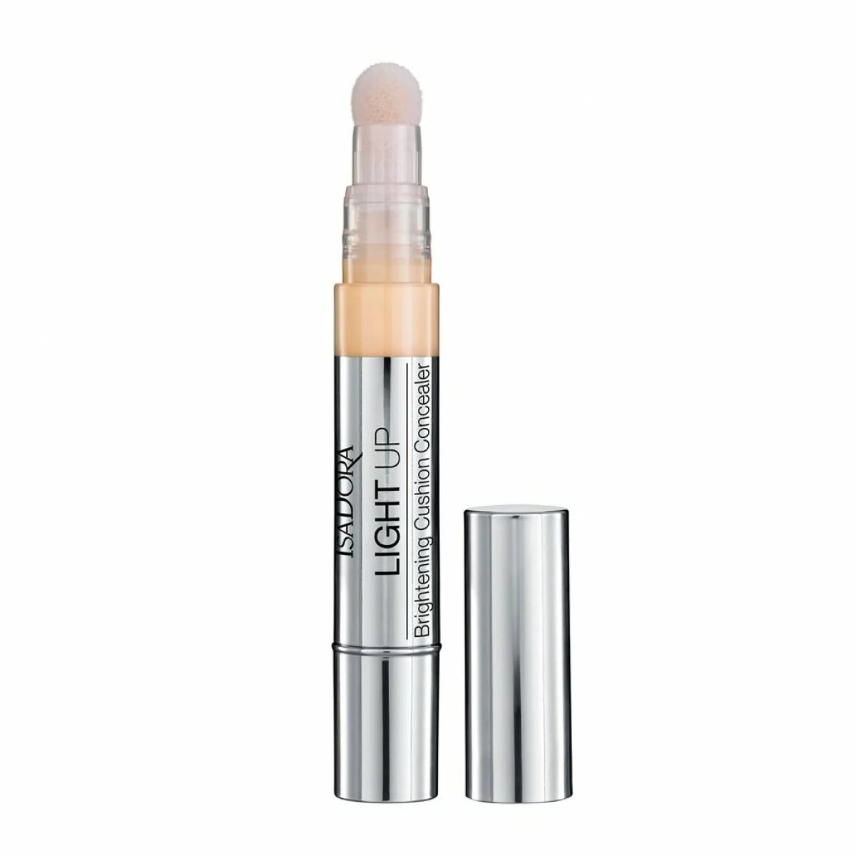 Консилер concealer. Isadora консилер. консилер корректор isadora. консилер isadora light up brightening консилер isadora light up brightening. isadora camouflage консилер.
