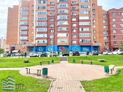 Саввинское шоссе 4 2 железнодорожный