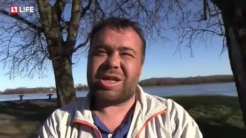 Мем заминированный тапок