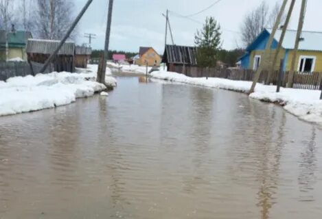 Прогноз погоды выльгорт