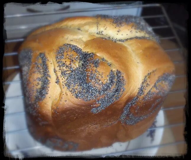 Рецепт теста для булочек в хлебопечке. Хлеб с маком. Булка с маком в хлебопечке. Маковый хлеб в хлебопечке сладкий. Булочки с маком в хлебопечи.