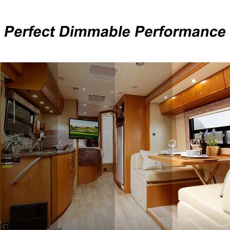 Автодом пулковский. Mercedes sprinter camper van interior. автодом rv camper. автодом morelo palace 93 mb. автодом мерседес актрос.