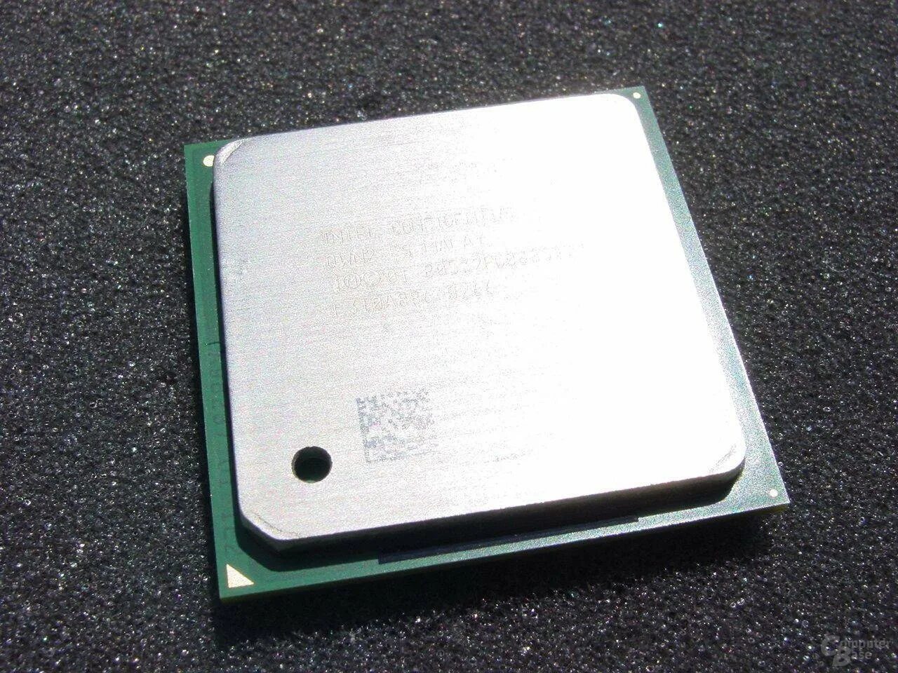 3.2 ггц. Интел пентиум 4 3.2 ггц. intel pentium 4 531. 266 пентиум корпус. корпус пентиум 3.