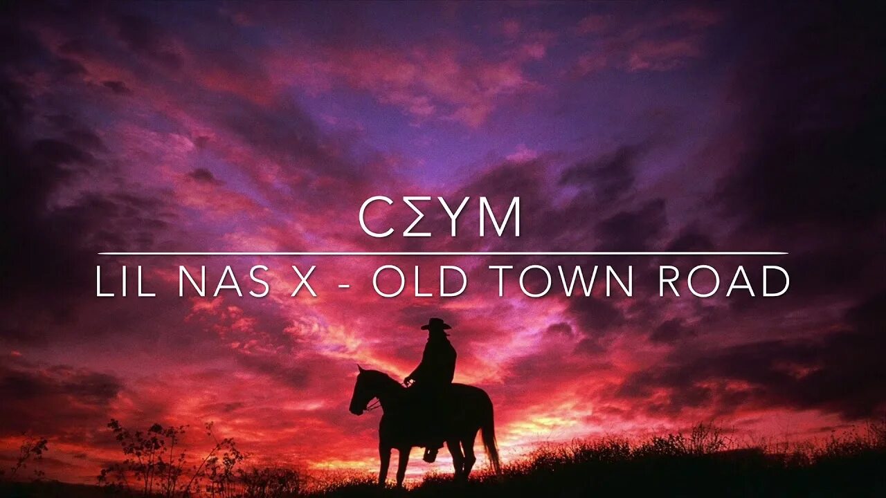 Old town remix. Old Town Road. Old Town обложка. Lil nas x old Town Road. Надпись old Town Roads.