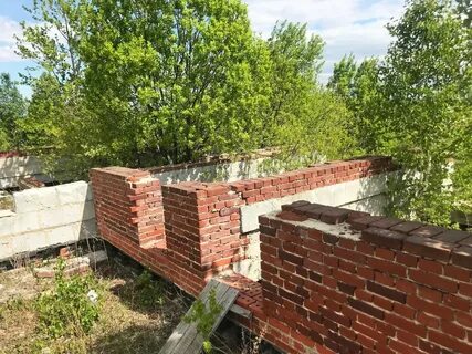 Погода в кременкуле челябинской