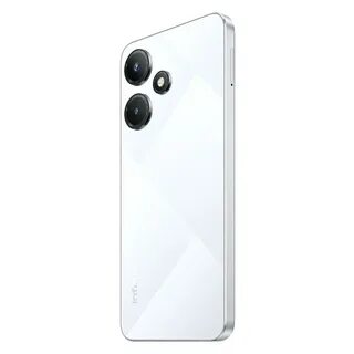Infinix смартфон 30i 4 128 гб