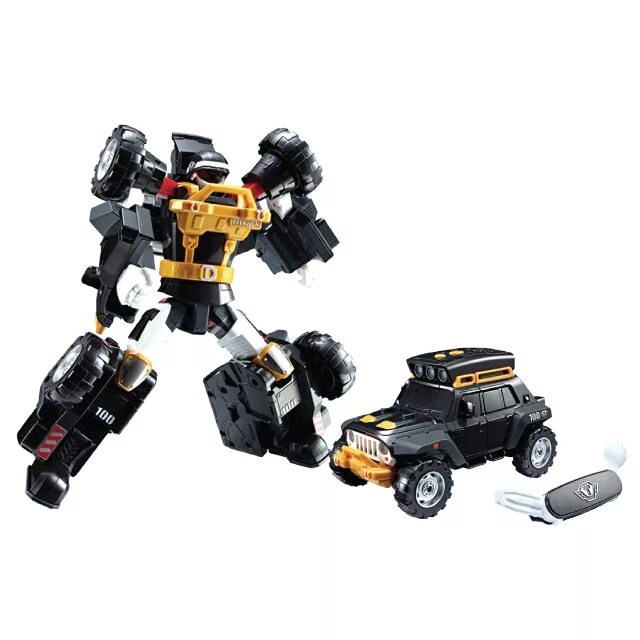 Тобот c. Трансформер тобот к black 301076. трансформер young toys tobot к 301076. трансформер young toys tobot к 301076 черный. трансформер tobot (young toys) c, полиция.