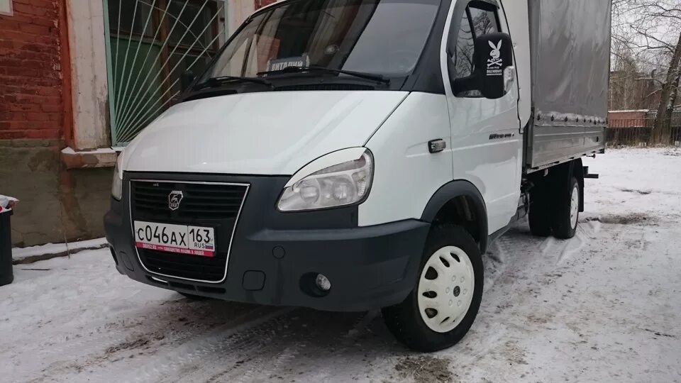 Реснички на газель. Газель 3302 лисичка. реснички на газель некст. газель бизнес 3302. газель 575.